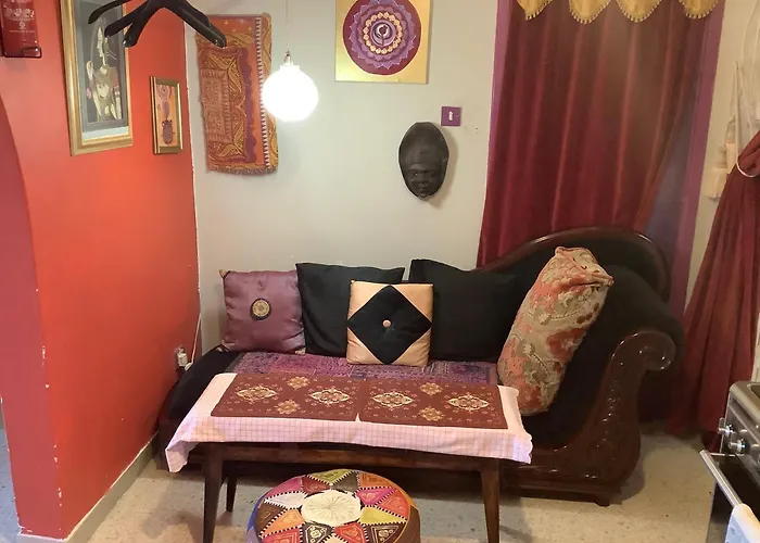 Chaisheeka